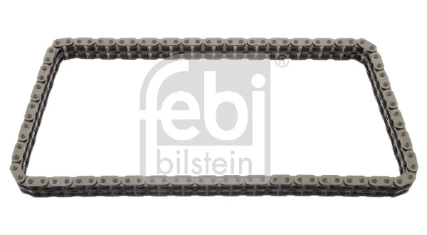 Timing Chain